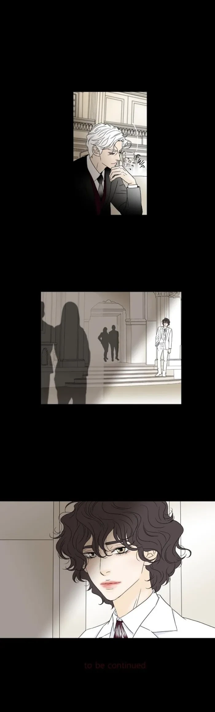 Chapter 31, page 23