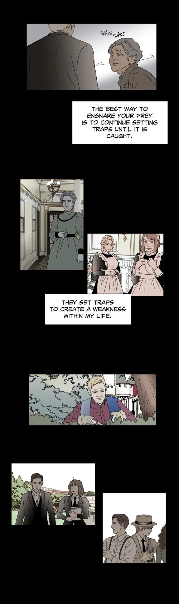 Chapter 31, page 3