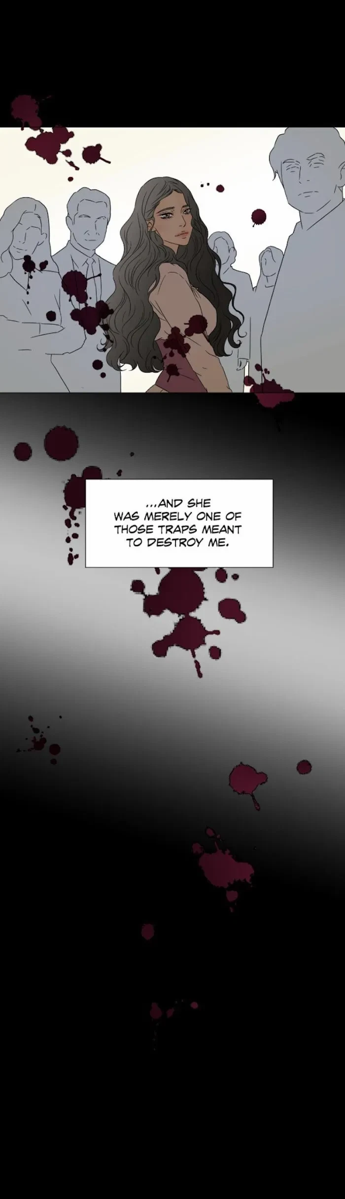Chapter 31, page 4
