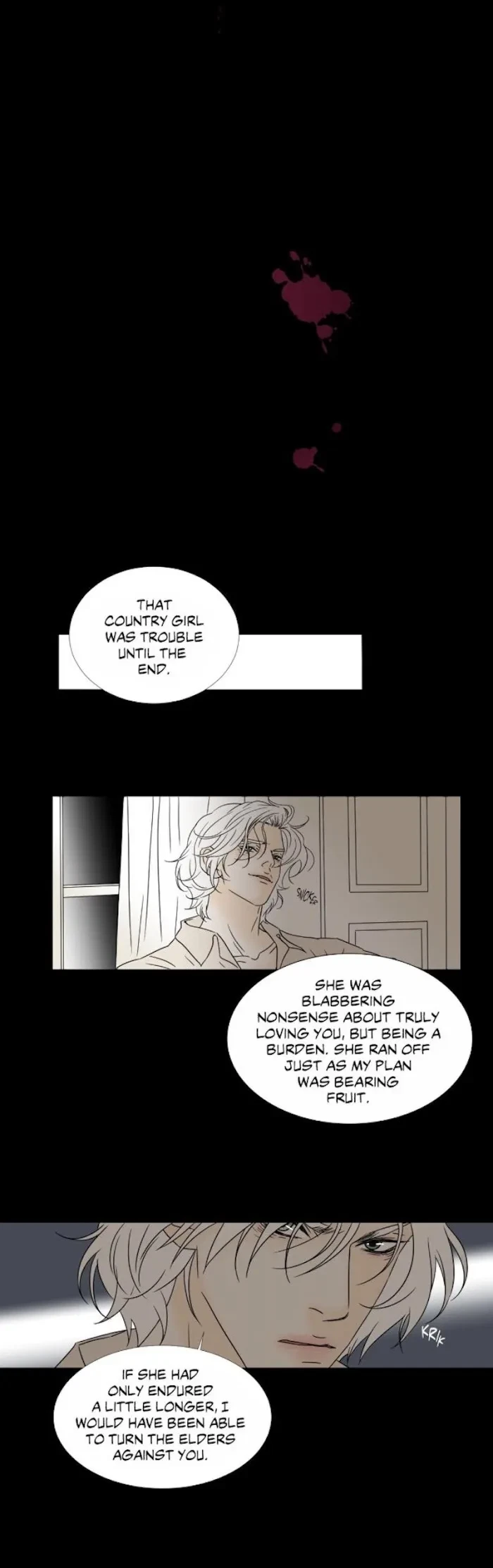 Chapter 31, page 5