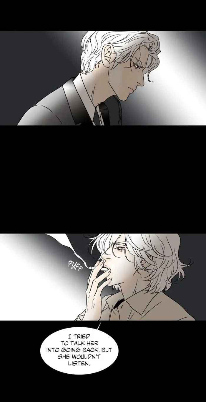 Chapter 31, page 6