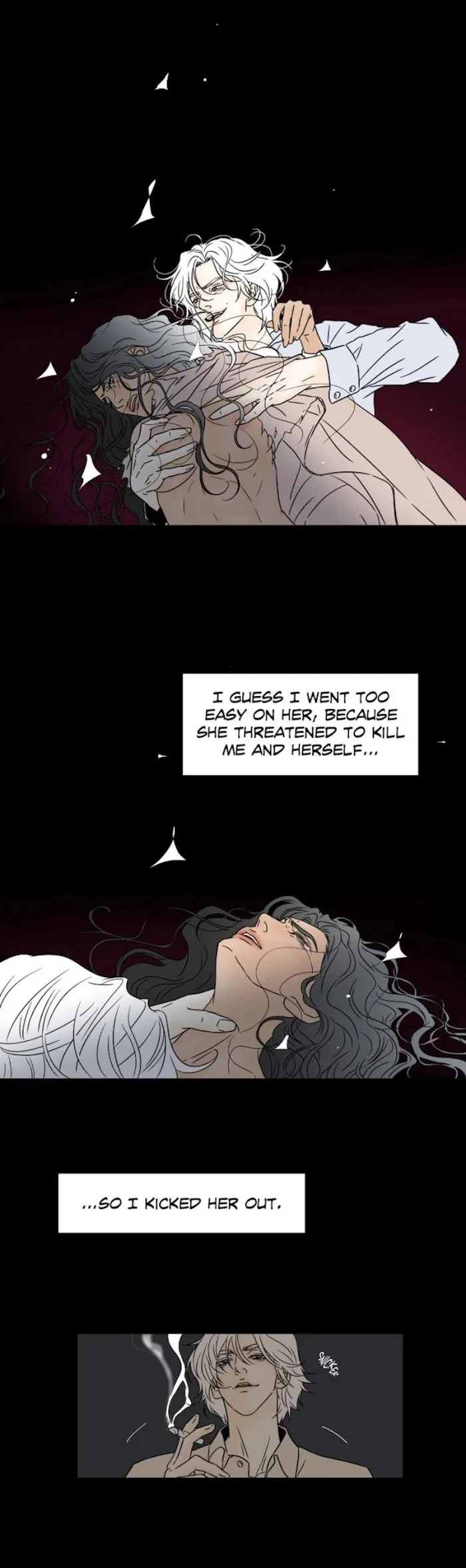 Chapter 31, page 7