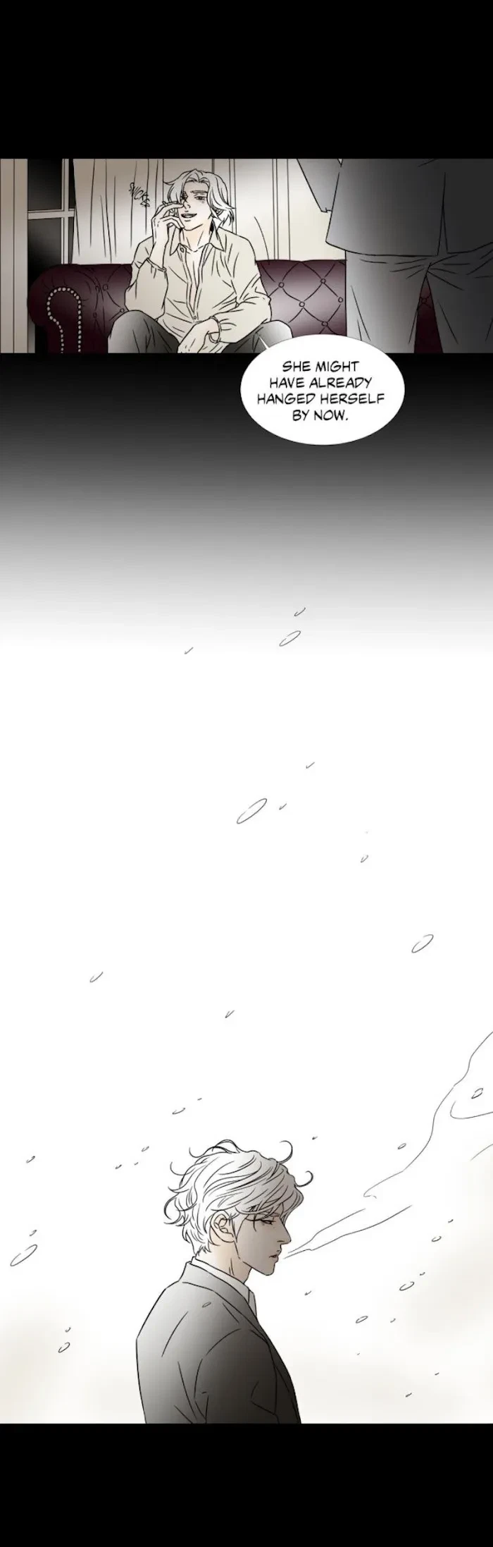 Chapter 31, page 8