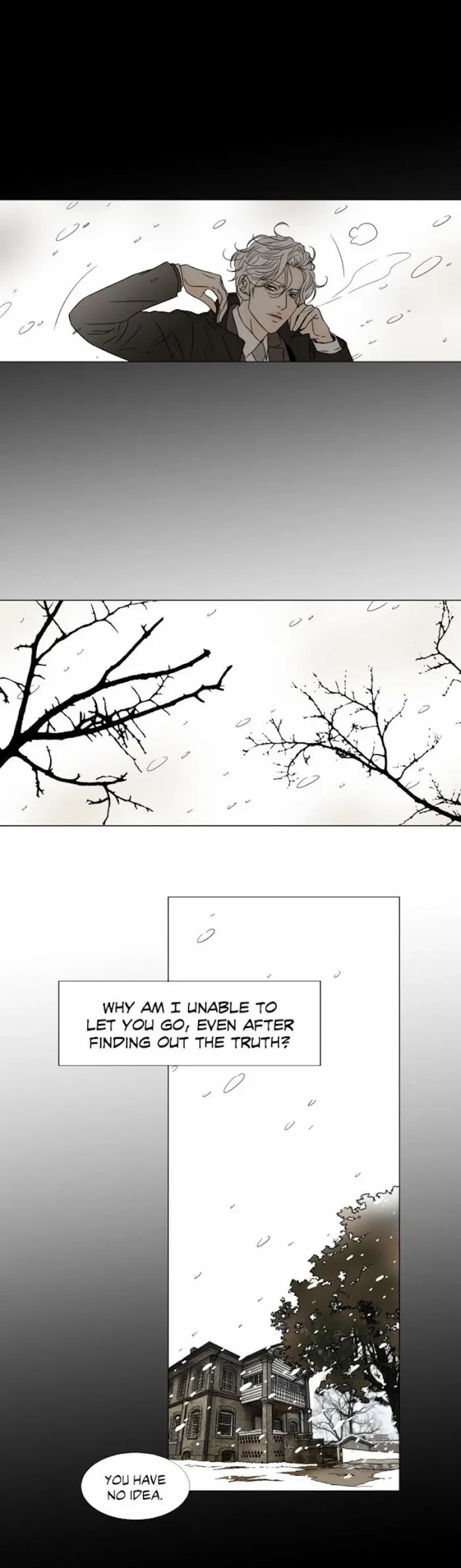 Chapter 31, page 9