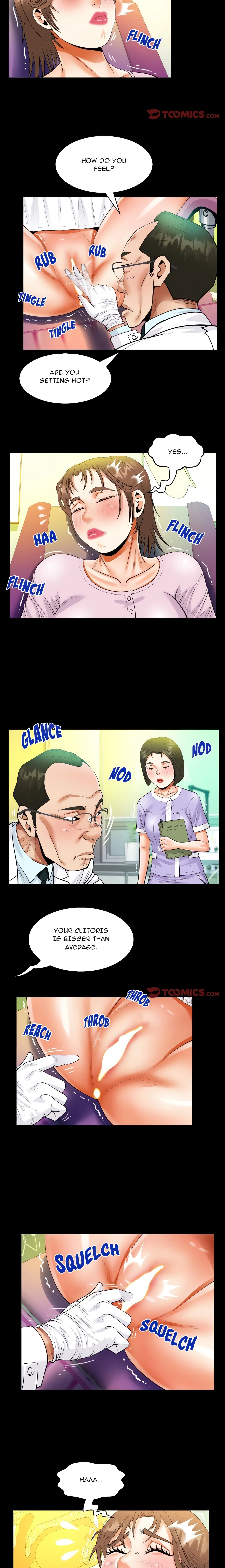 Chapter 104, page 10