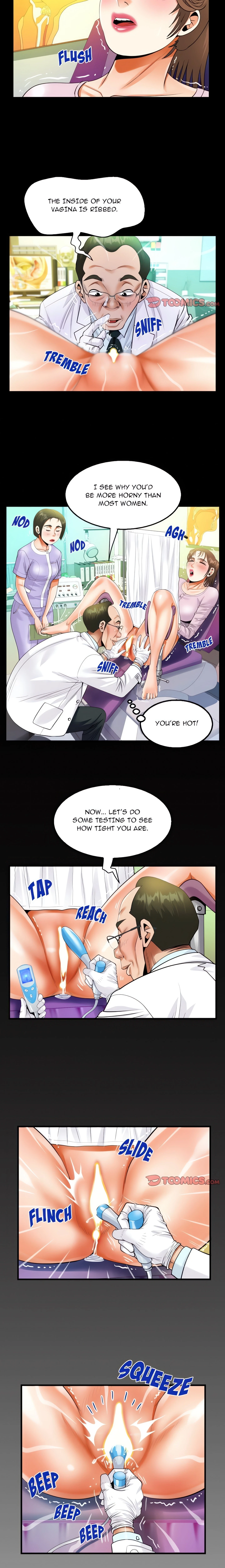 Chapter 104, page 11