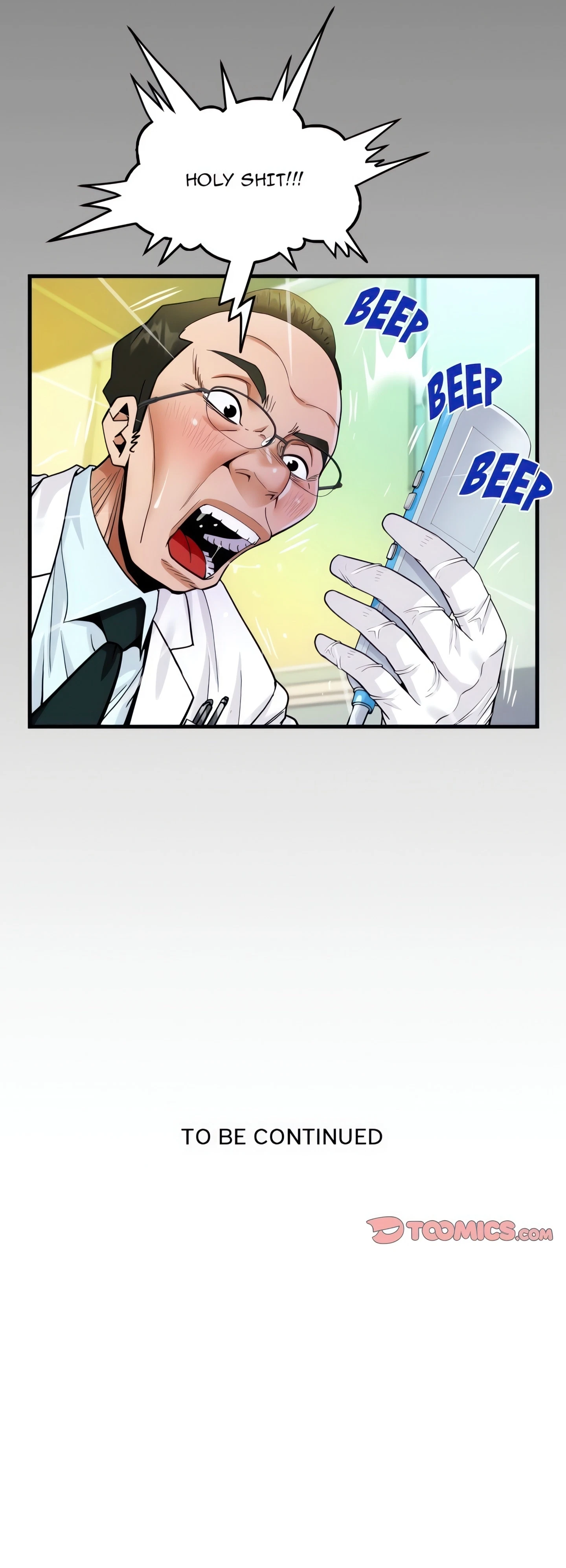 Chapter 104, page 12