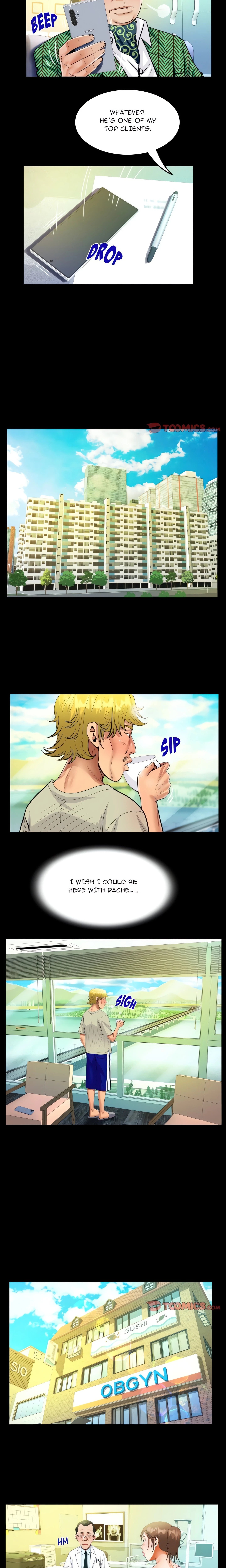 Chapter 104, page 7