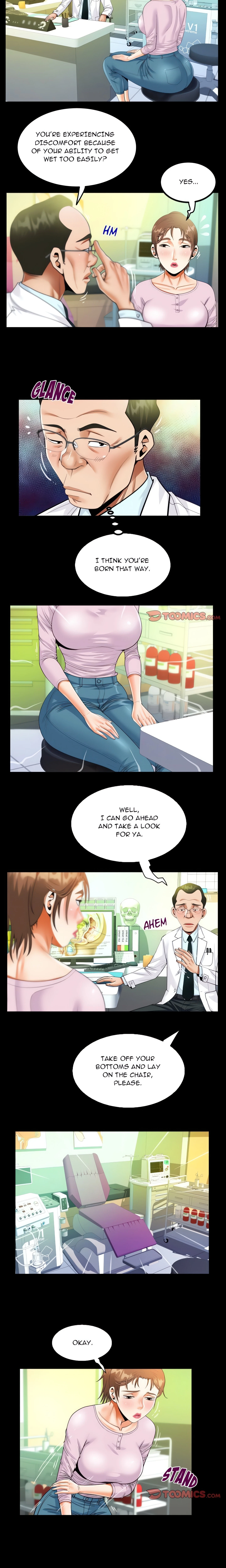 Chapter 104, page 8