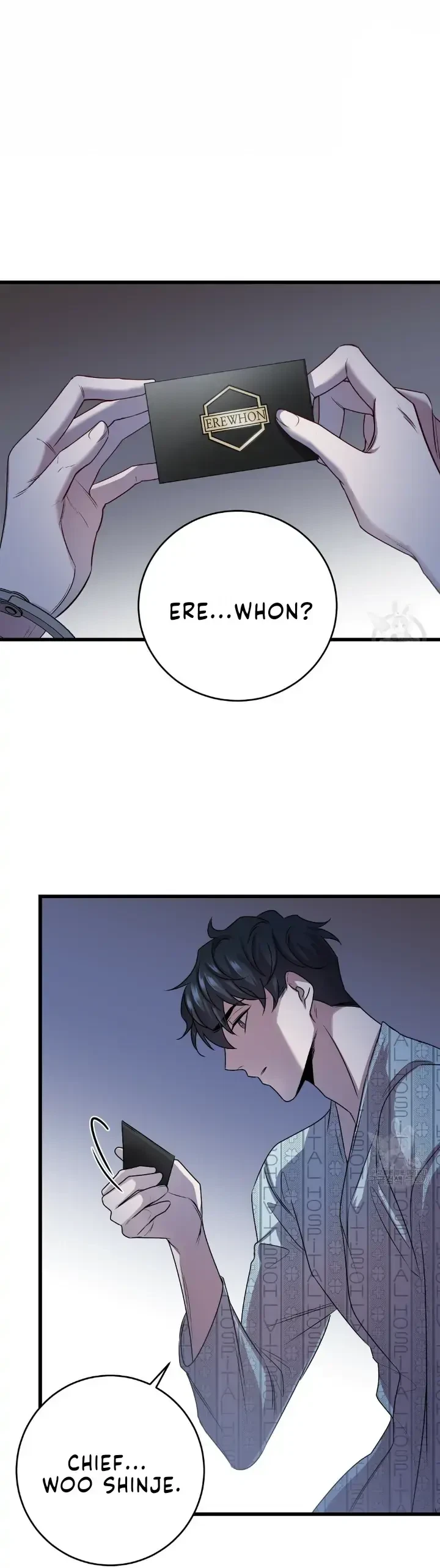 Chapter 5, page 10