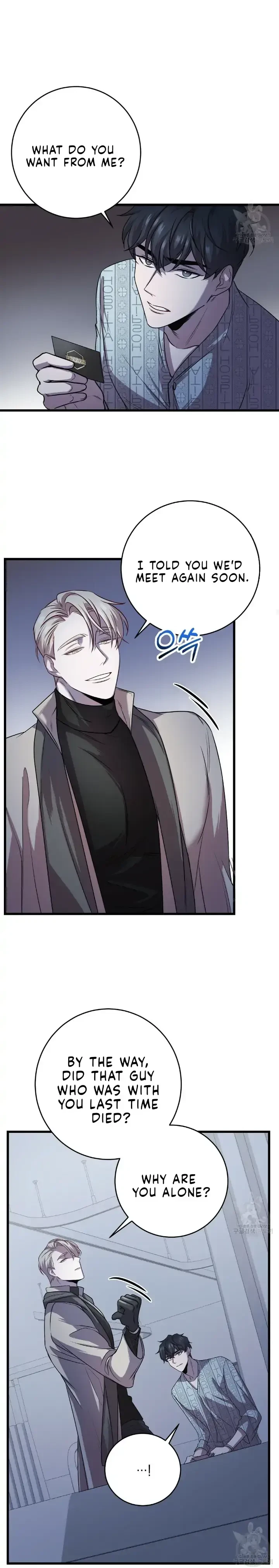 Chapter 5, page 11