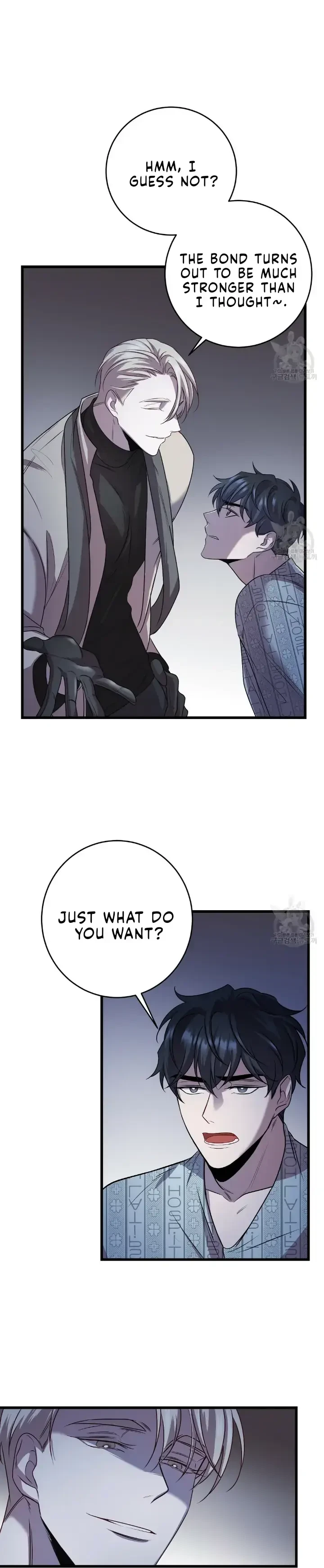 Chapter 5, page 12