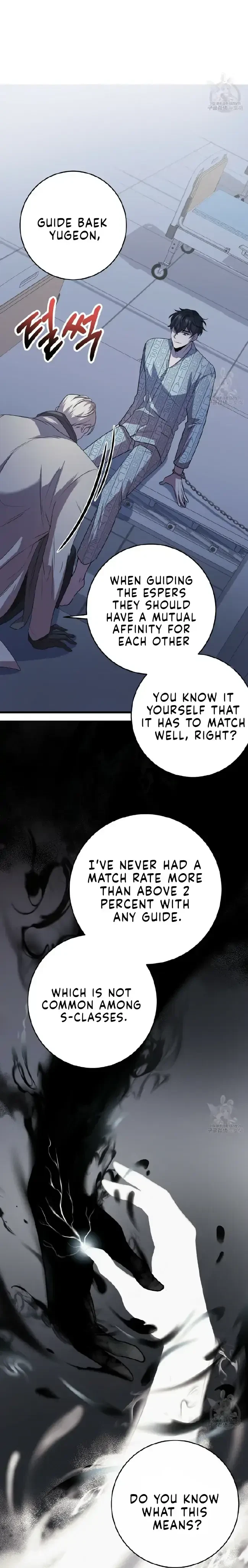 Chapter 5, page 13