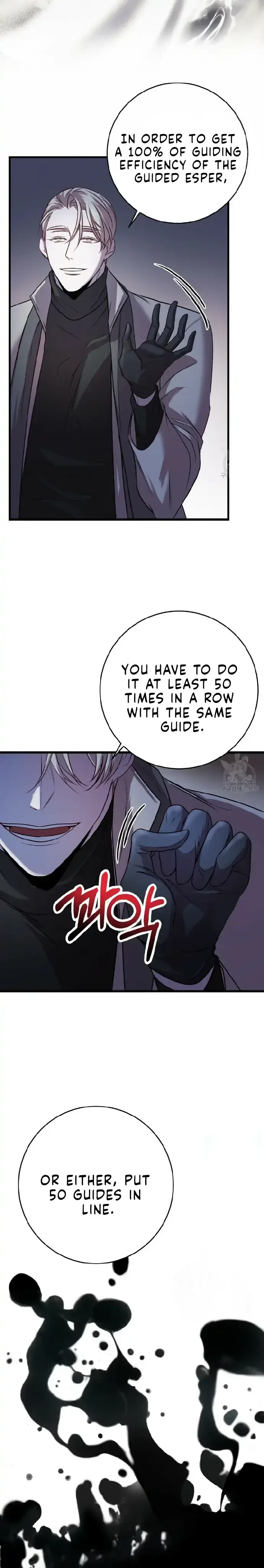 Chapter 5, page 14