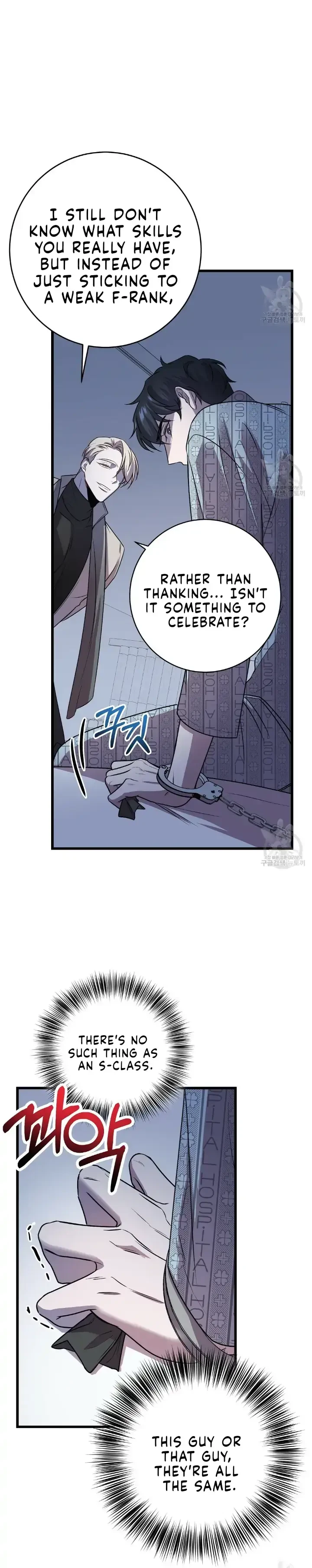Chapter 5, page 18