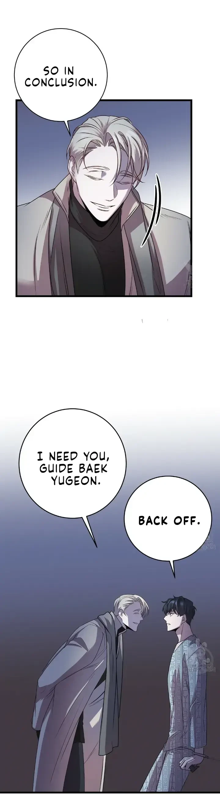 Chapter 5, page 19