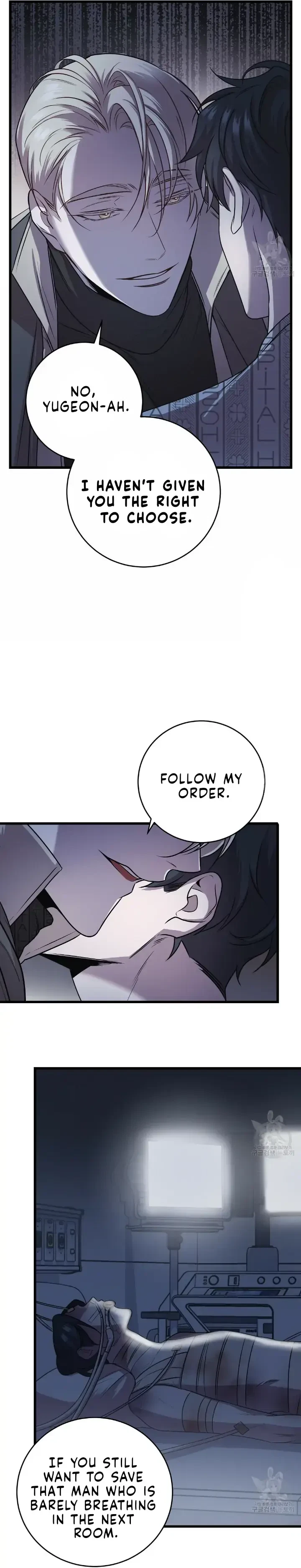Chapter 5, page 22