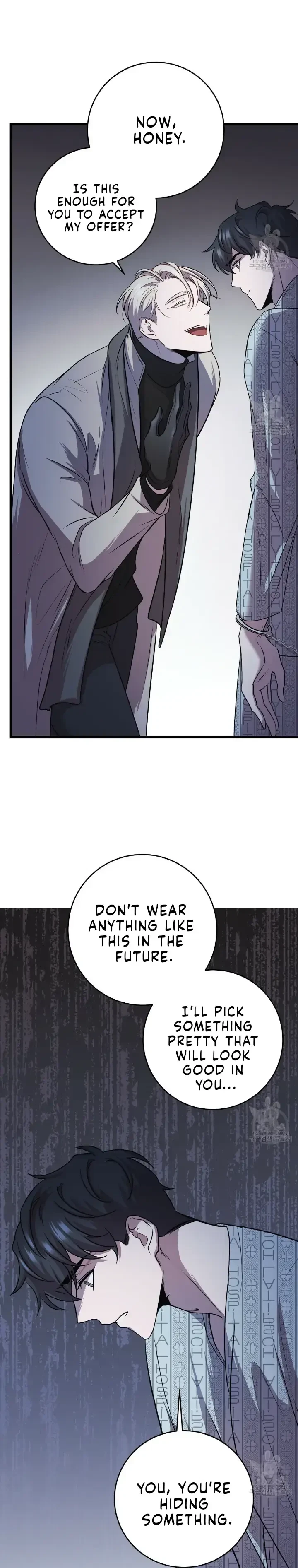 Chapter 5, page 25