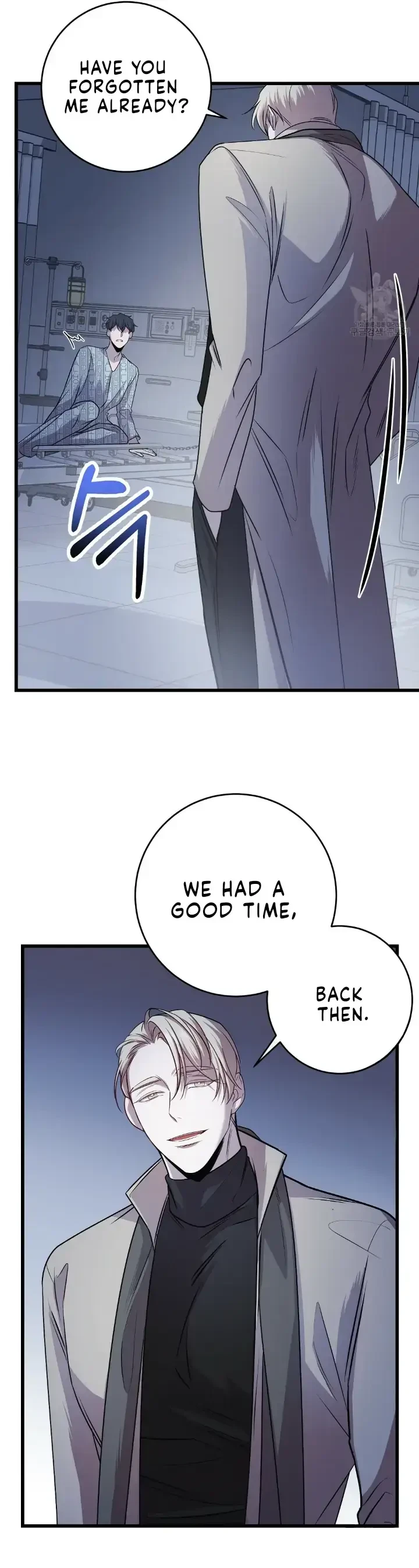 Chapter 5, page 6