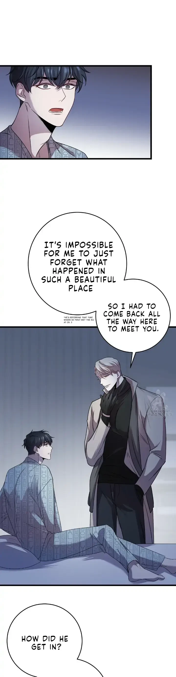 Chapter 5, page 7