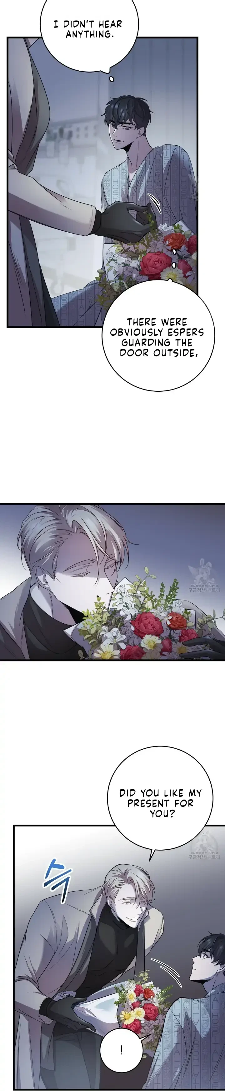 Chapter 5, page 8