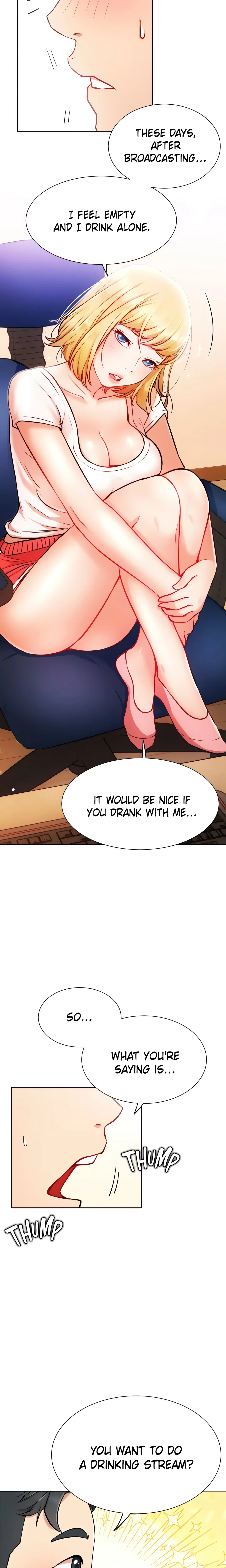 Chapter 14, page 10