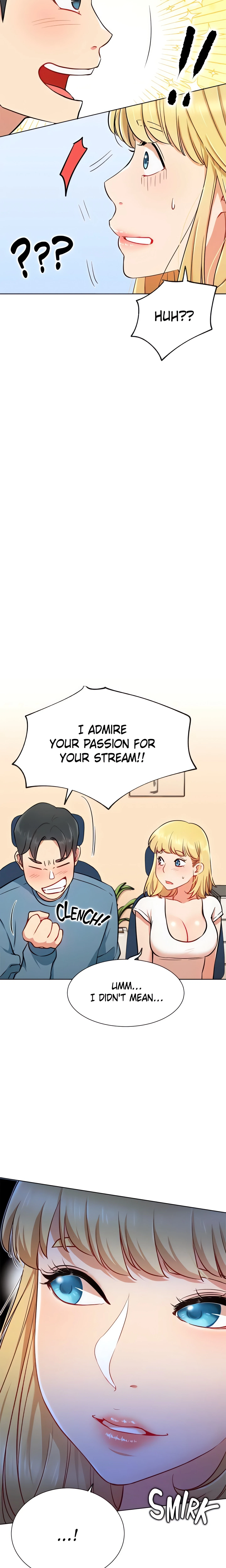 Chapter 14, page 11