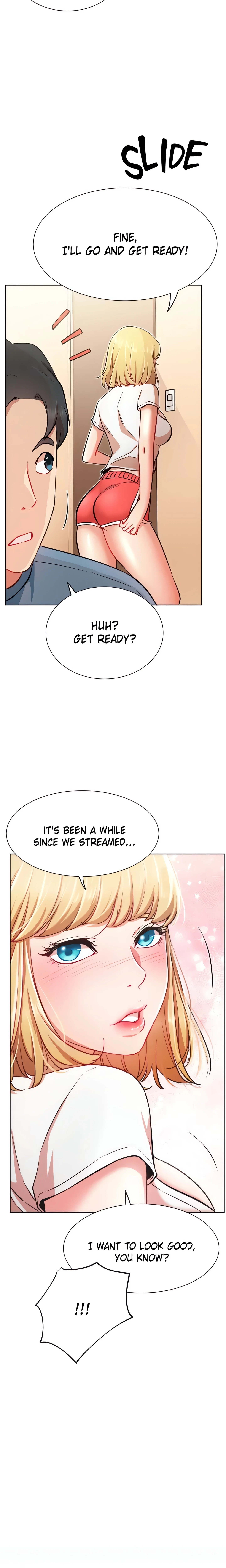 Chapter 14, page 12