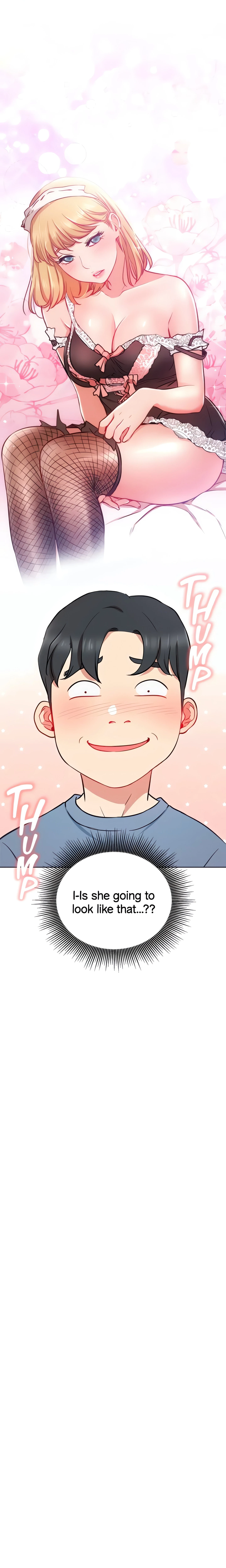 Chapter 14, page 13