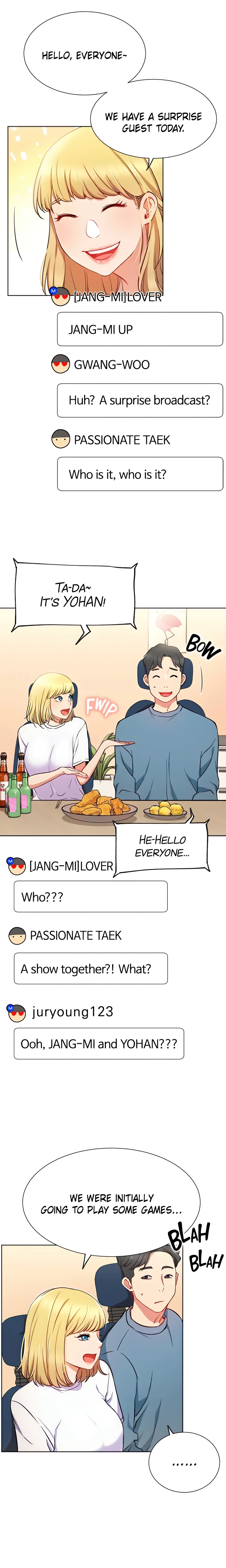 Chapter 14, page 14