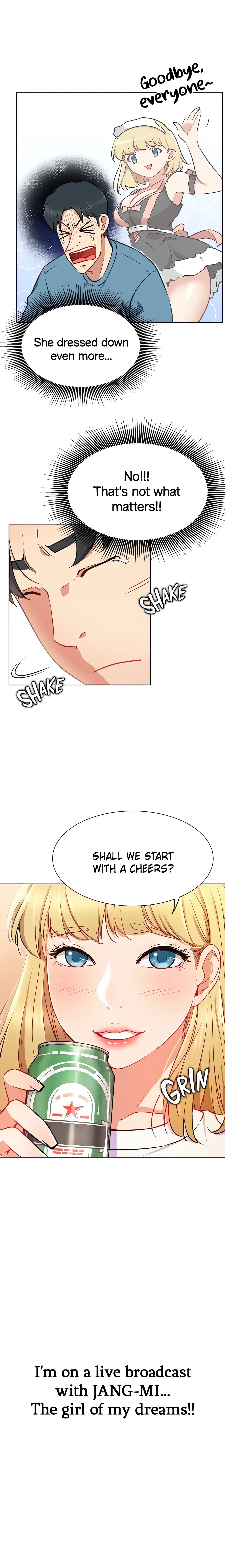Chapter 14, page 15
