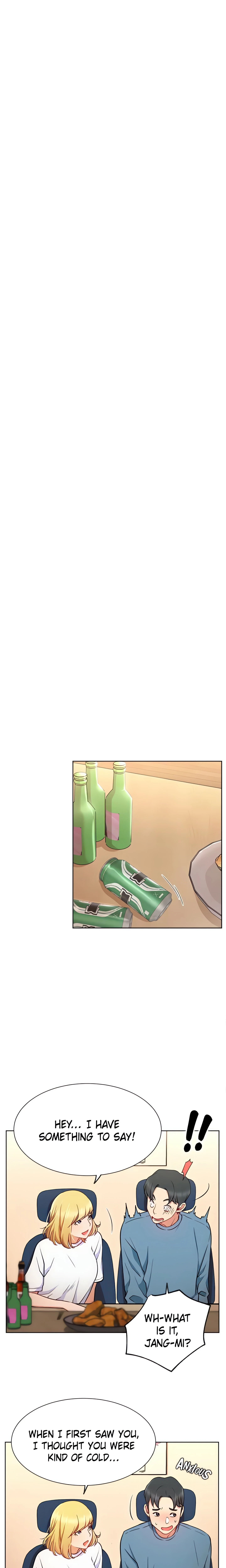 Chapter 14, page 16