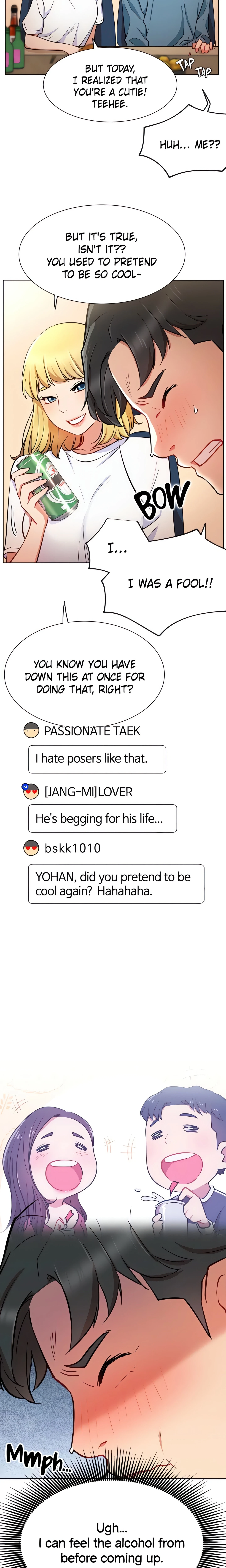 Chapter 14, page 17