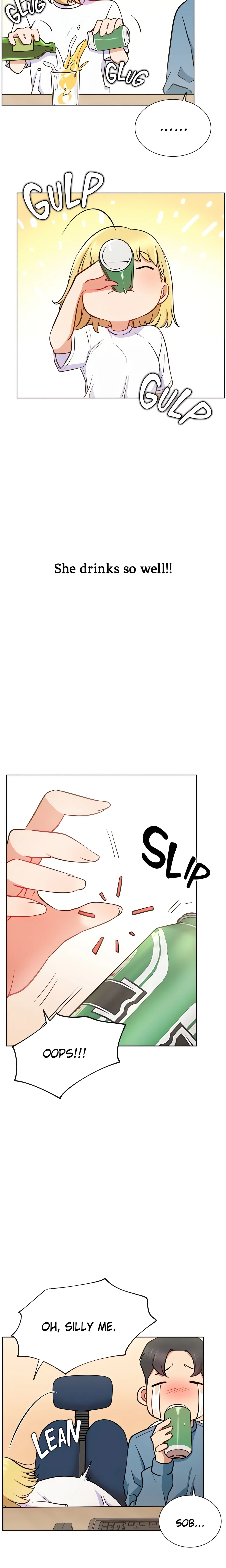 Chapter 14, page 19