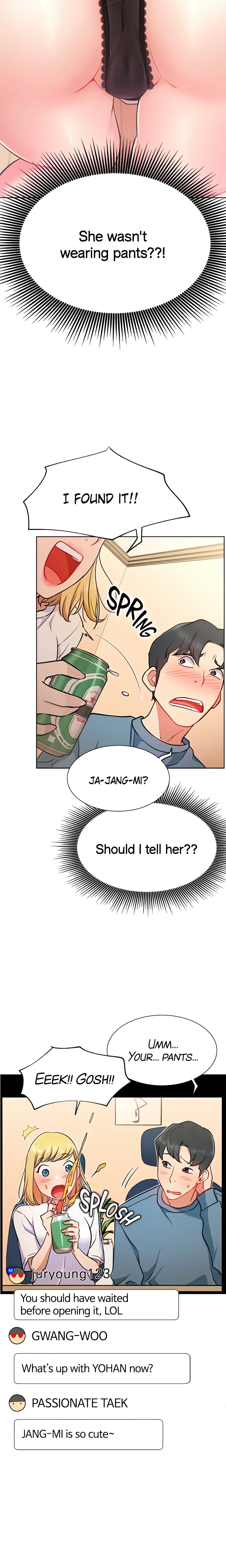 Chapter 14, page 21