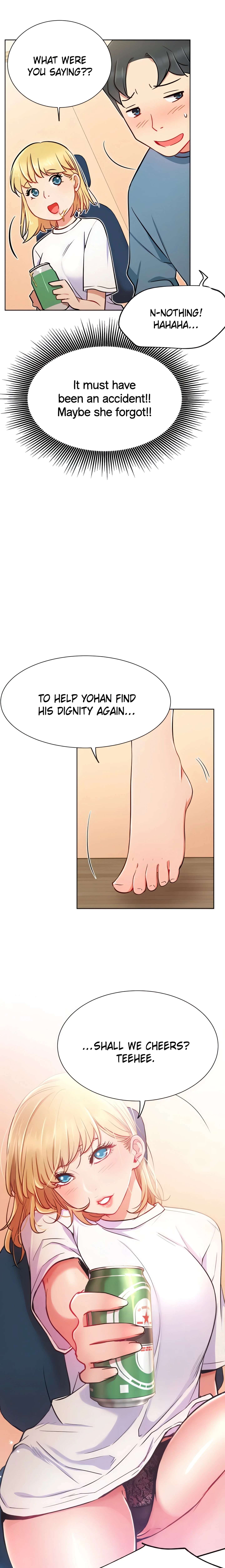 Chapter 14, page 22