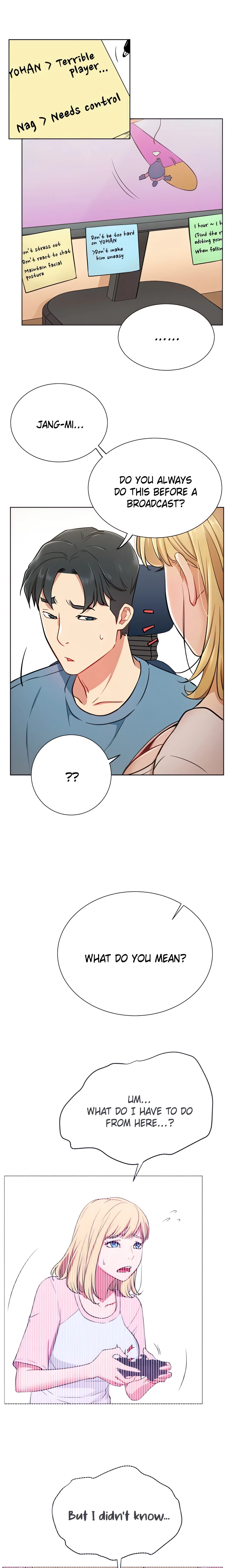 Chapter 14, page 5