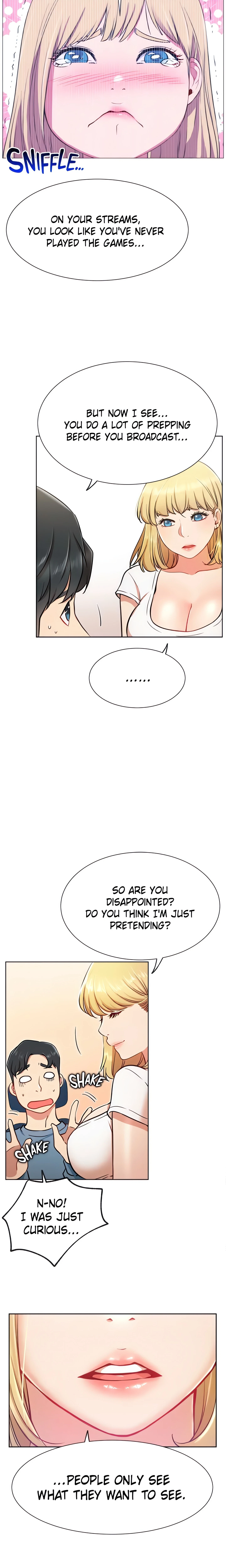 Chapter 14, page 6