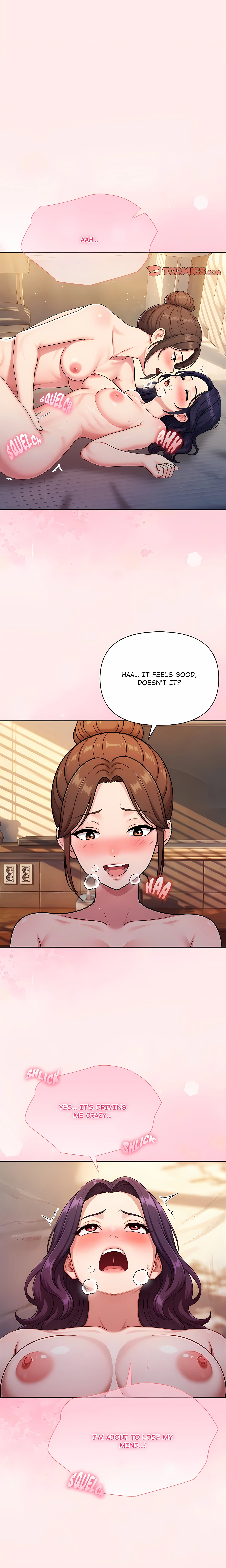 Chapter 113, page 12