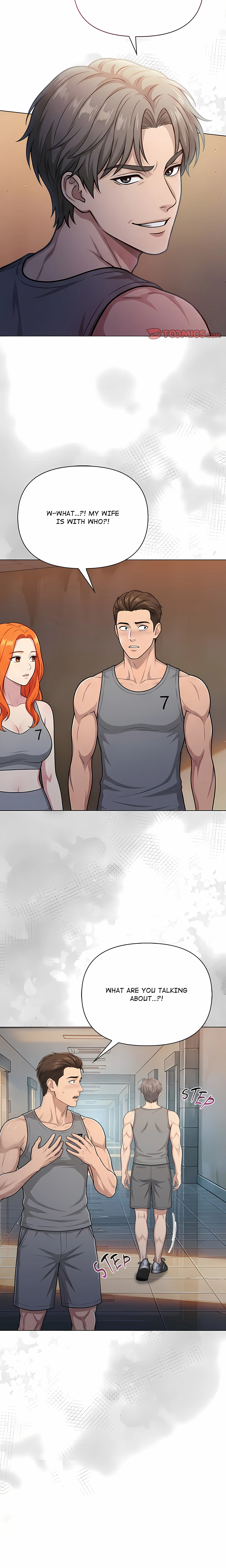 Chapter 113, page 17