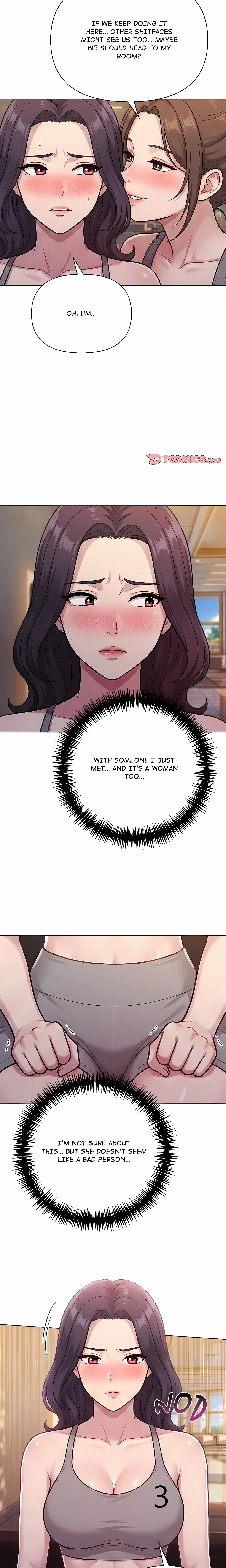 Chapter 113, page 6
