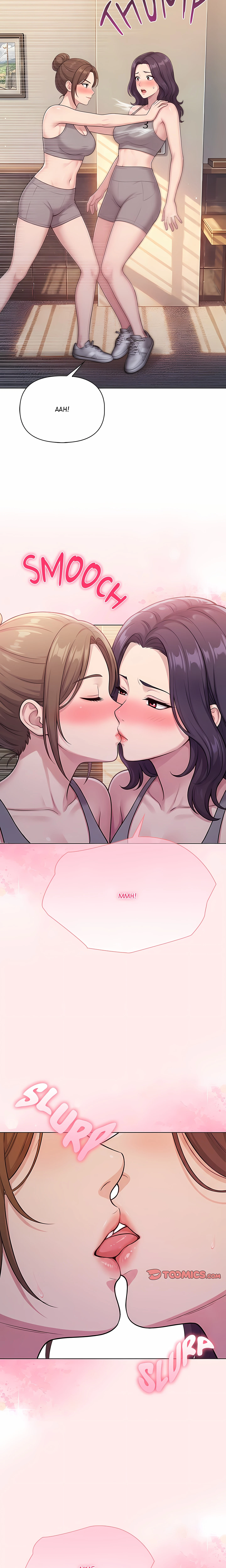 Chapter 113, page 8