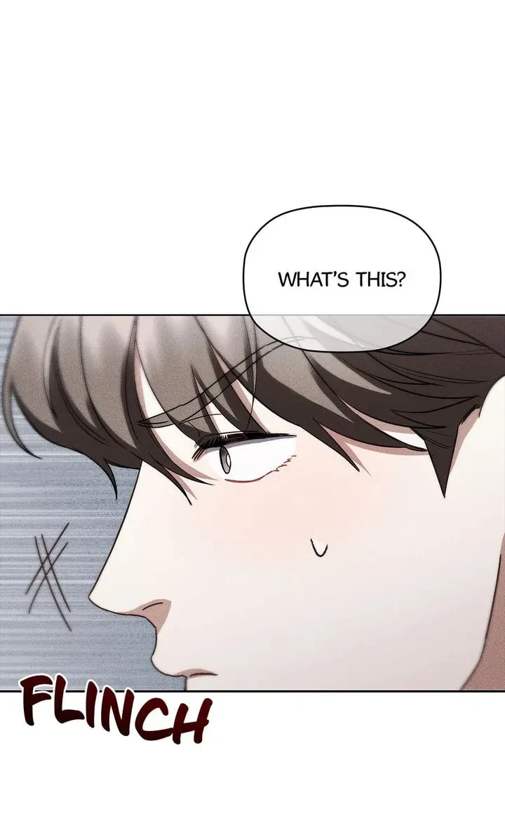 Chapter 10, page 11