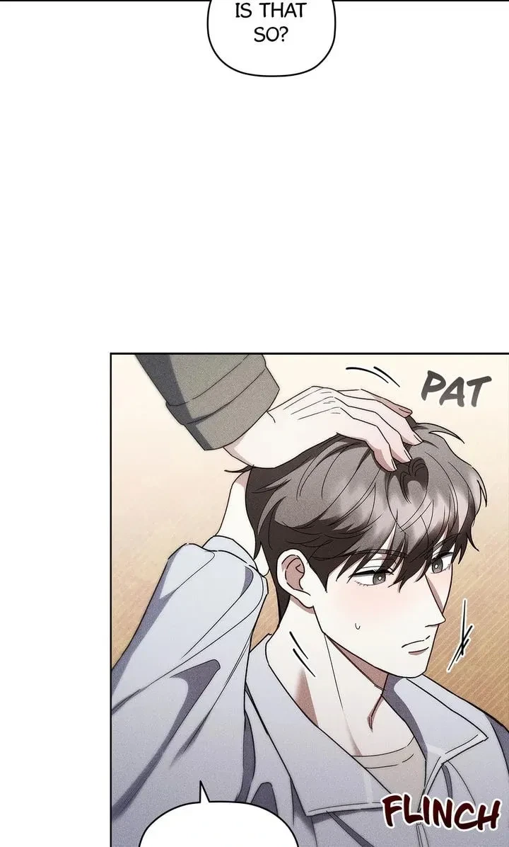 Chapter 10, page 15