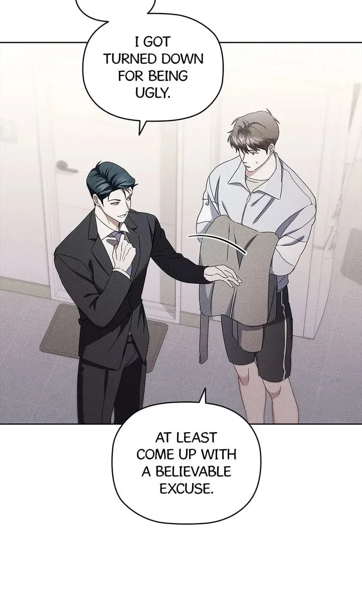 Chapter 10, page 35