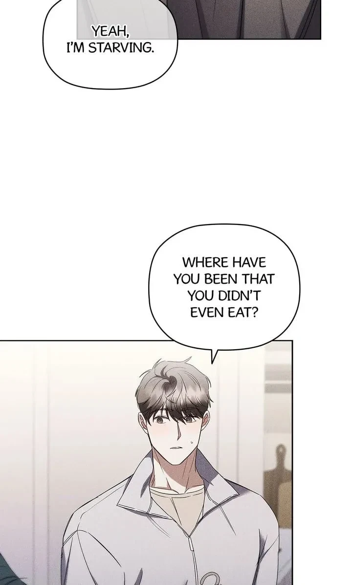 Chapter 10, page 39