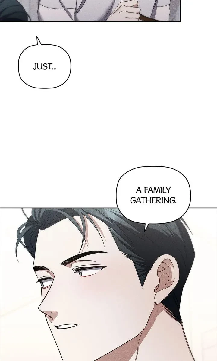 Chapter 10, page 40