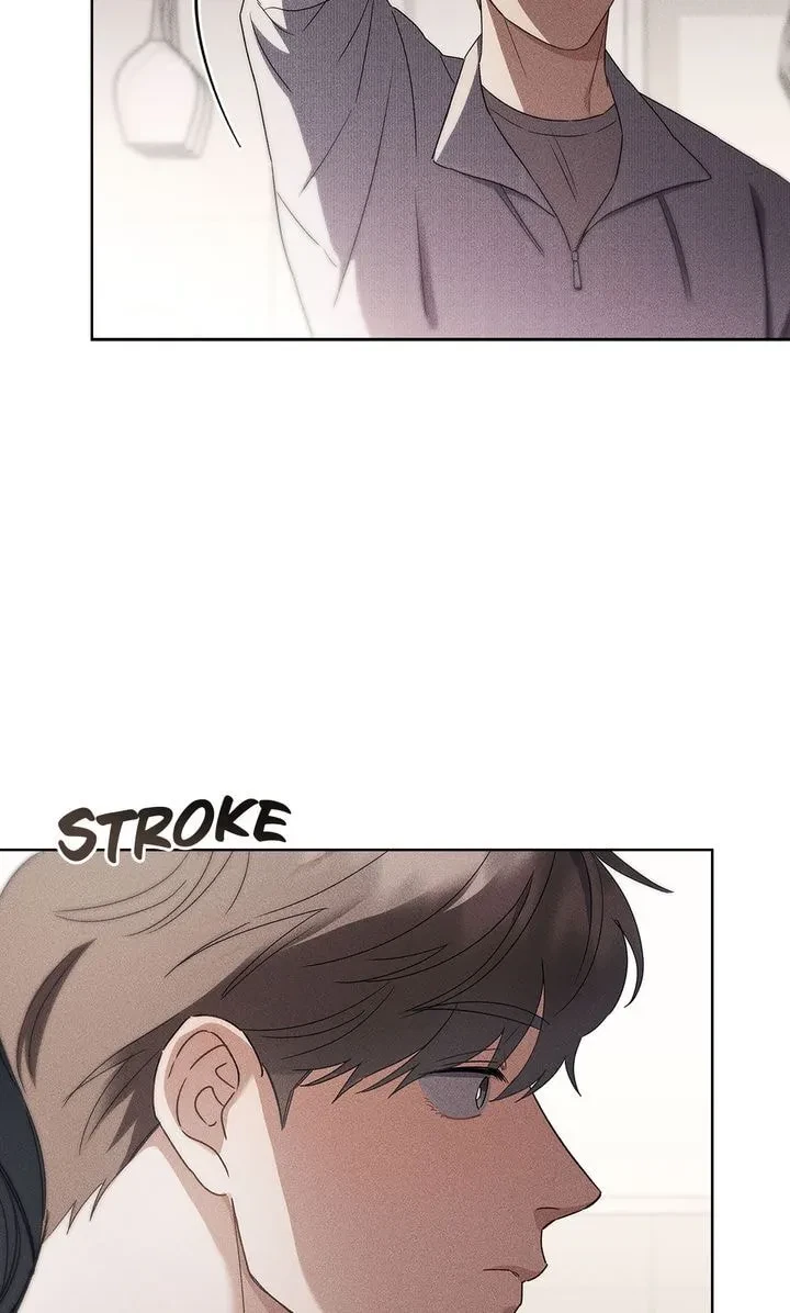 Chapter 10, page 42