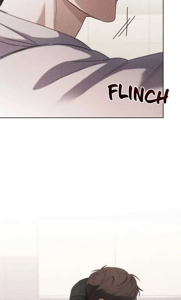 Chapter 10, page 43