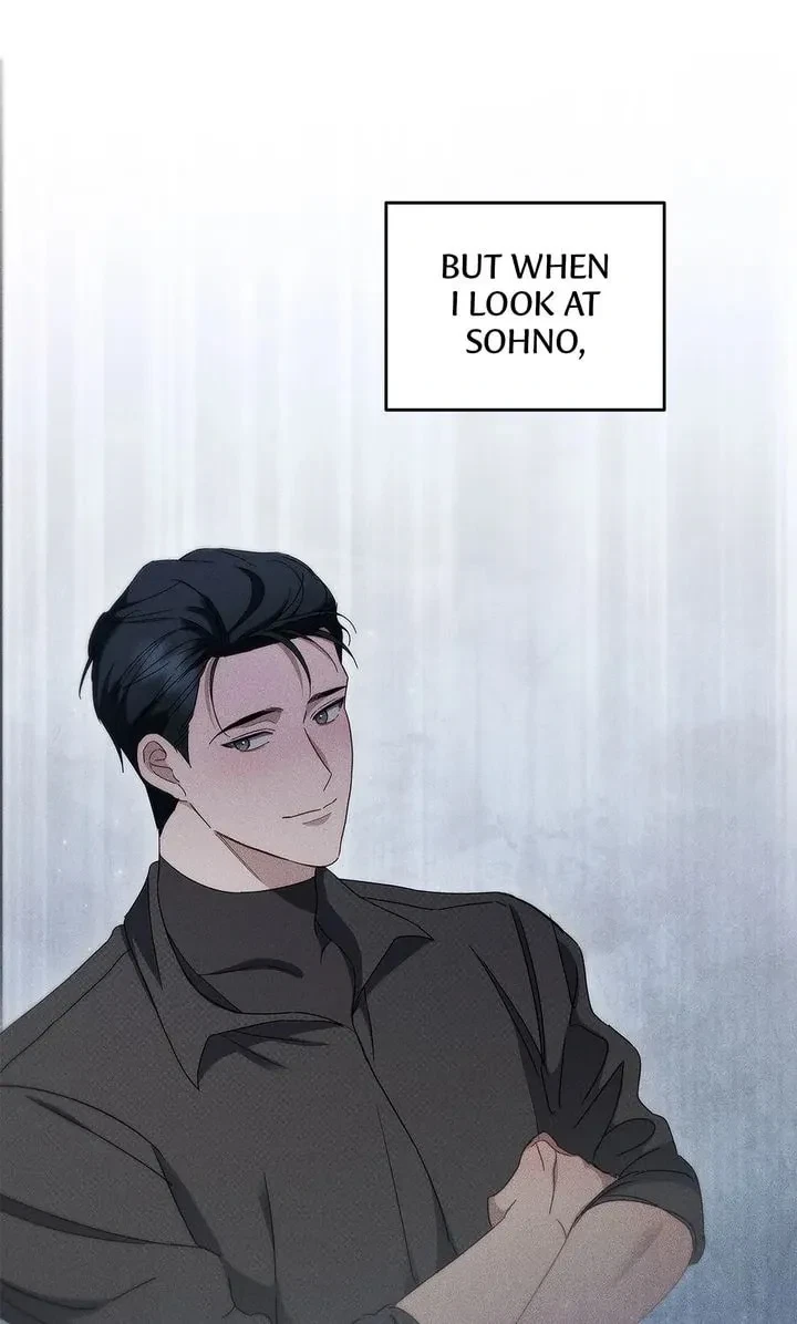 Chapter 10, page 5